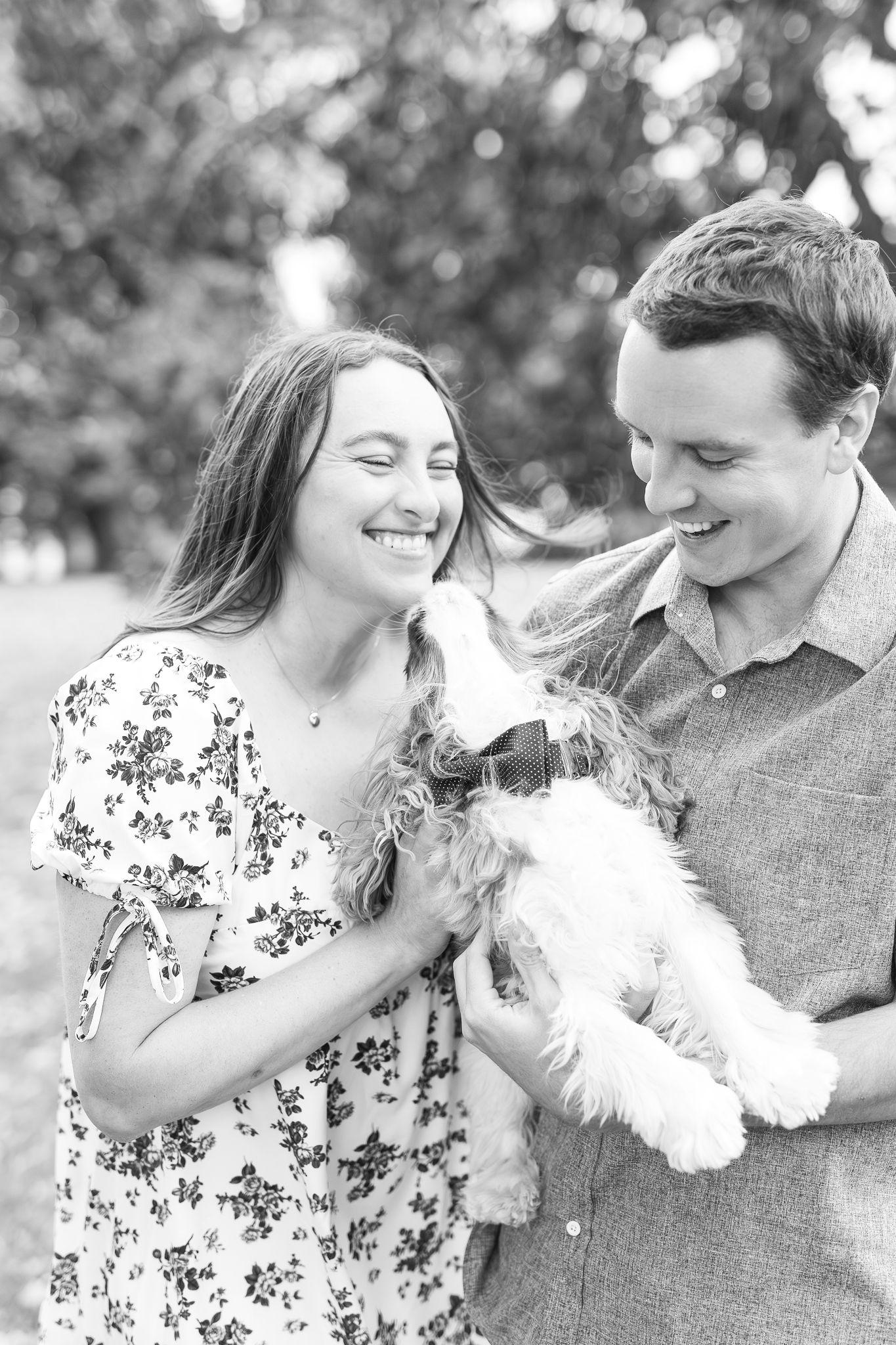 The Wedding Website of Lindsey Johnson and Justin Sidebottom