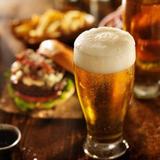 Beer Bar