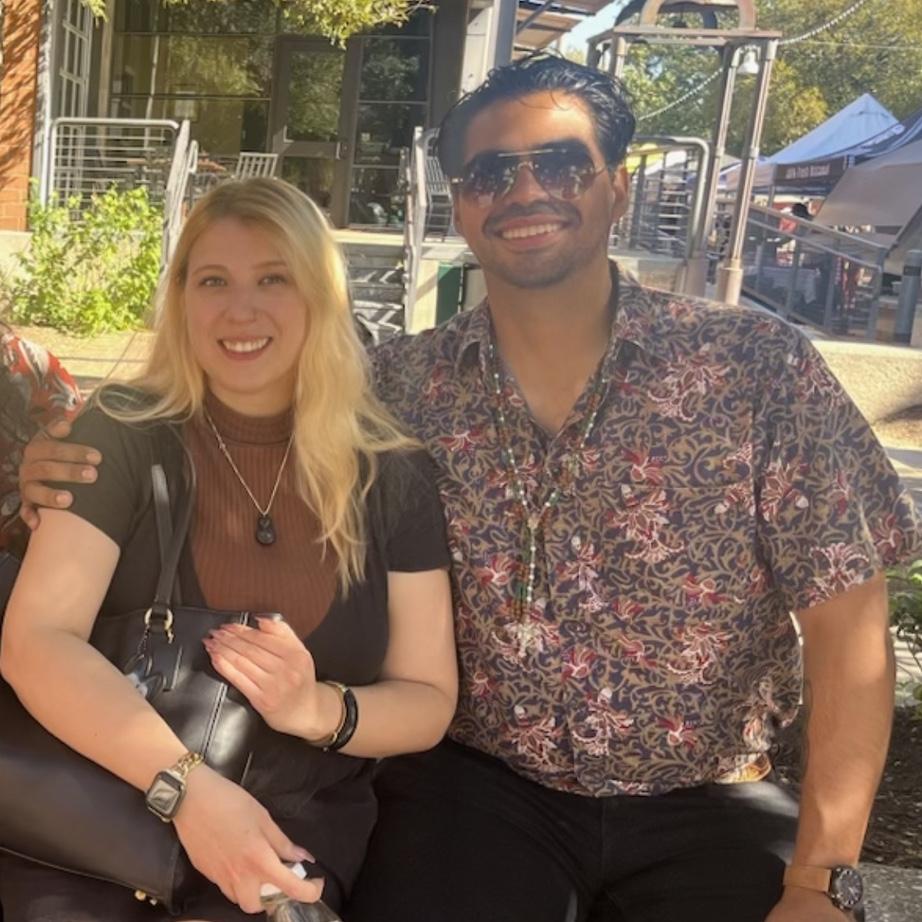 Nikki's Birthday in 2023