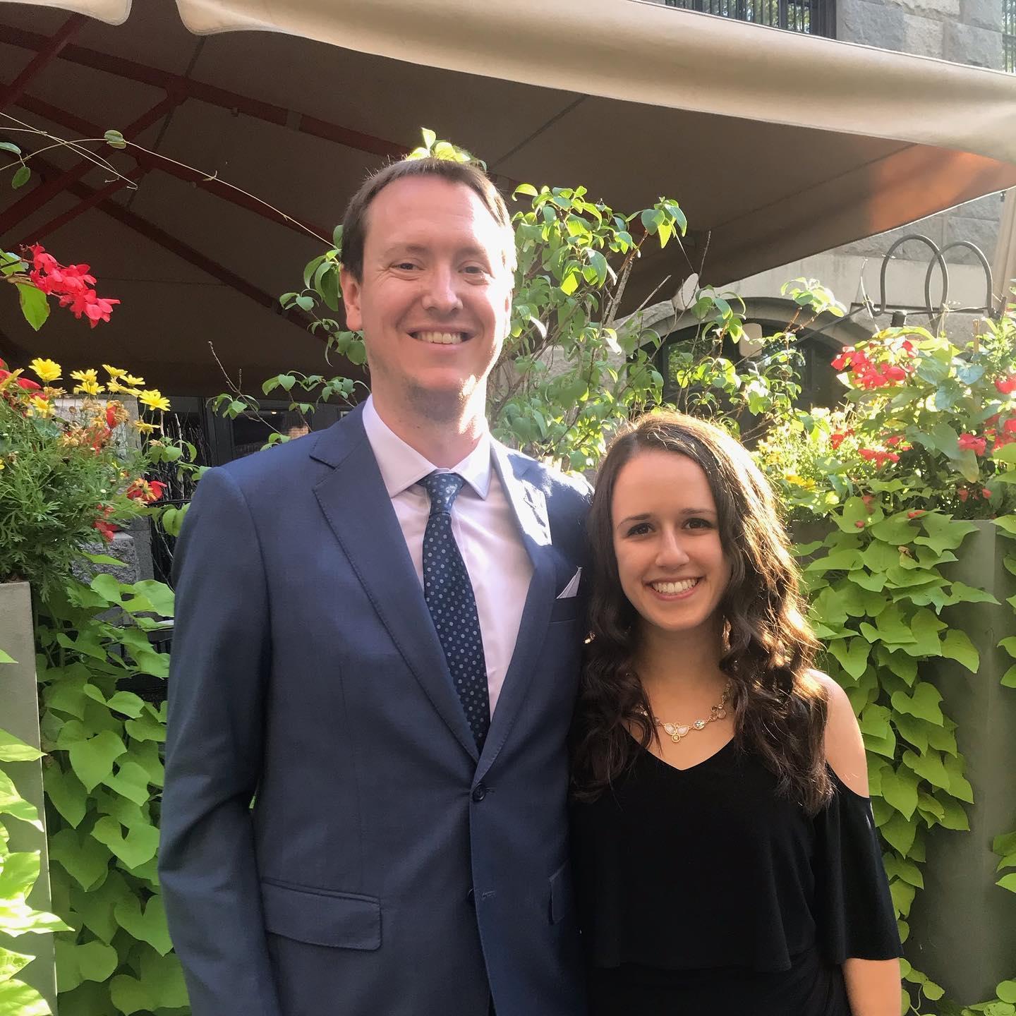 Wedding season, 2019