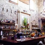 Whisler's