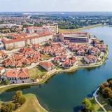 Adriatica Village