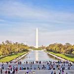 Activities To Do In DC
