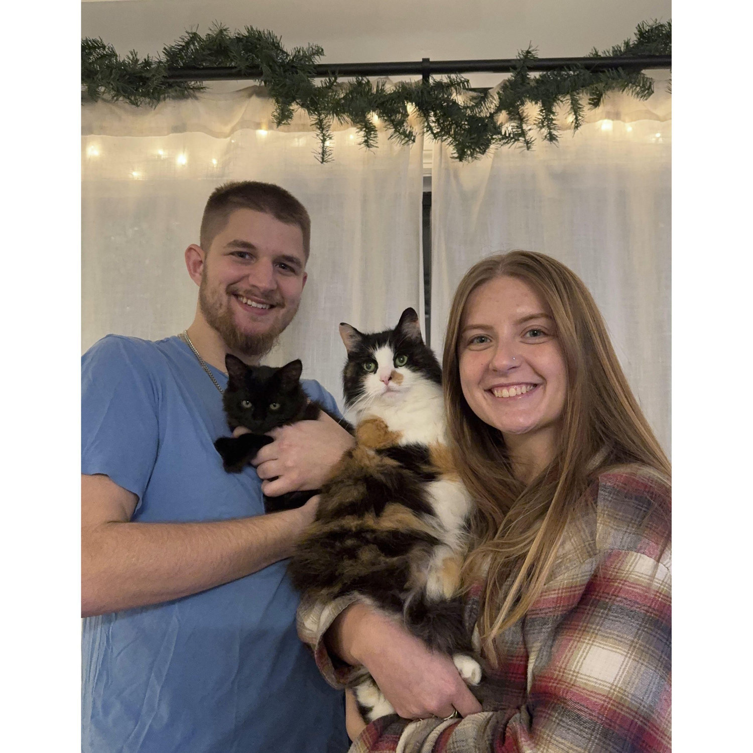 KITTYS
