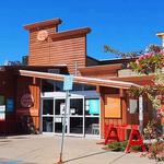 Oryana Community Co-op