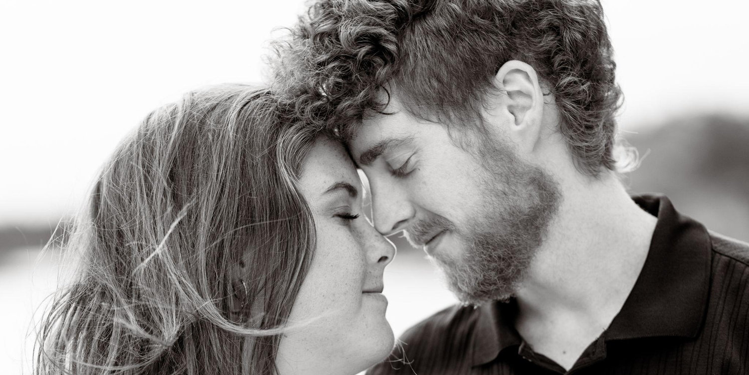 The Wedding Website of Kristen Anchors and Corey Cabe