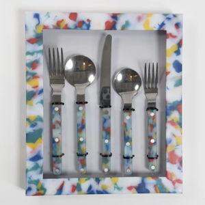 Utensils
