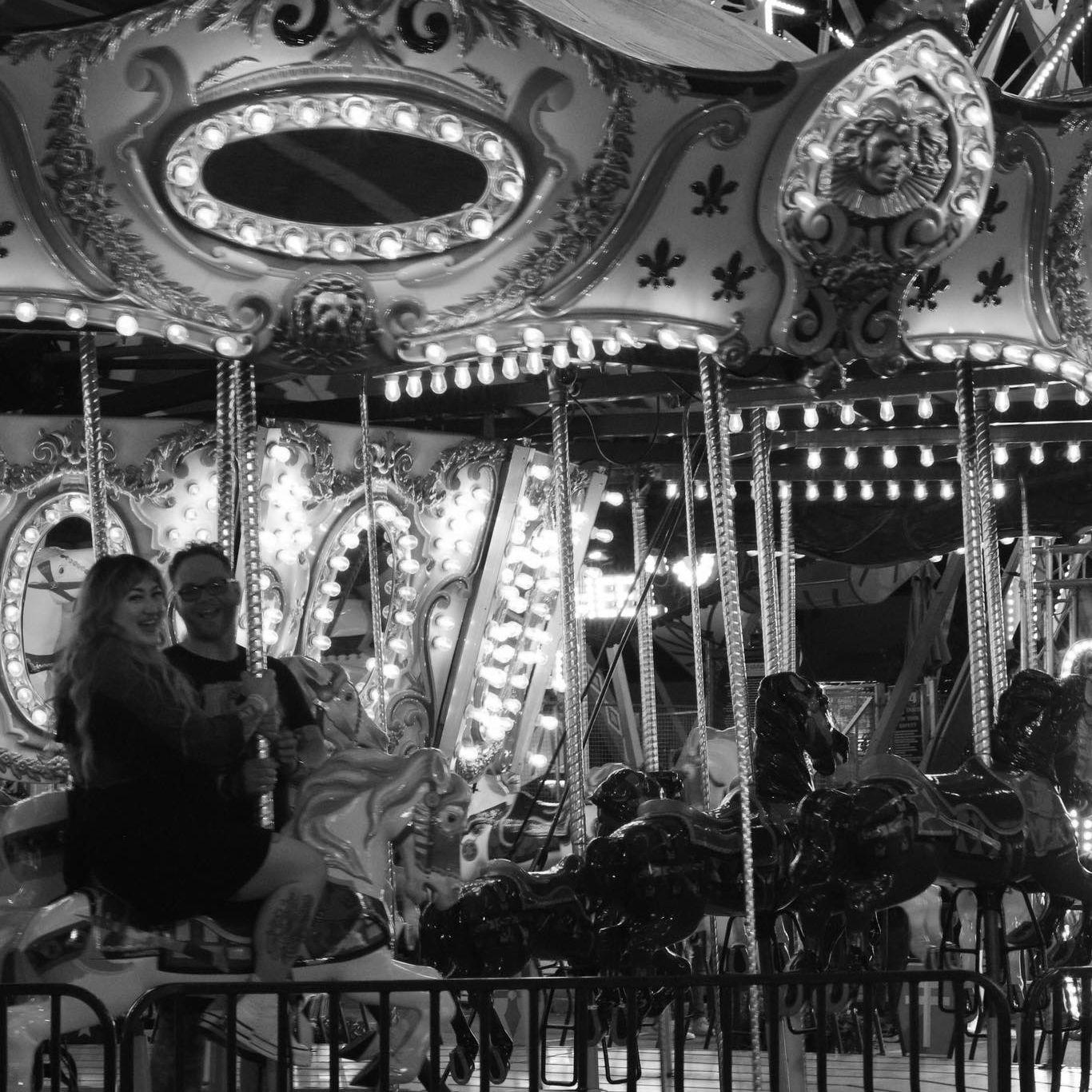 Hero Slideshow Image 1