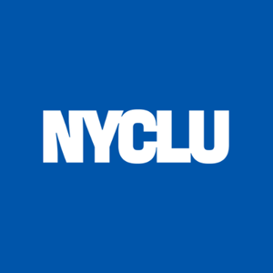 New York Civil Liberties Union Fund