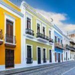 Viejo San Juan