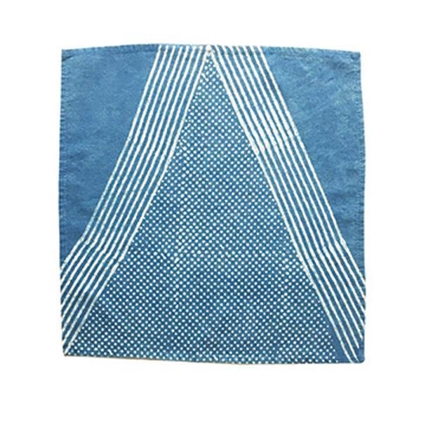DOLLY NAPKIN