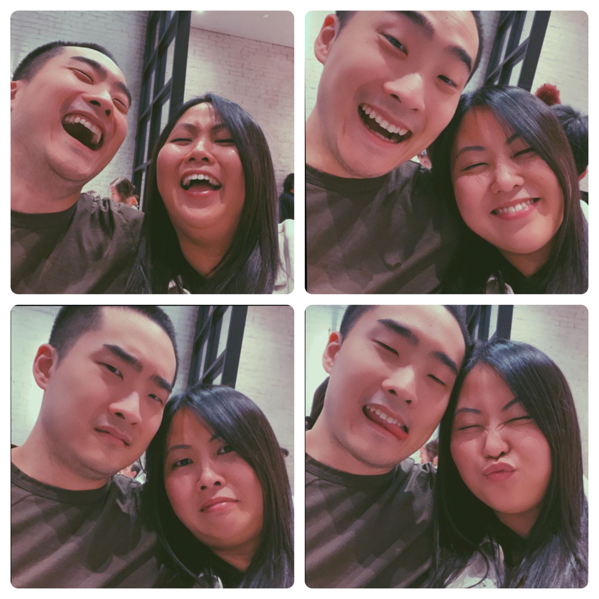 b9da4695-e3d5-4418-a1d2-66d52c3f1c06