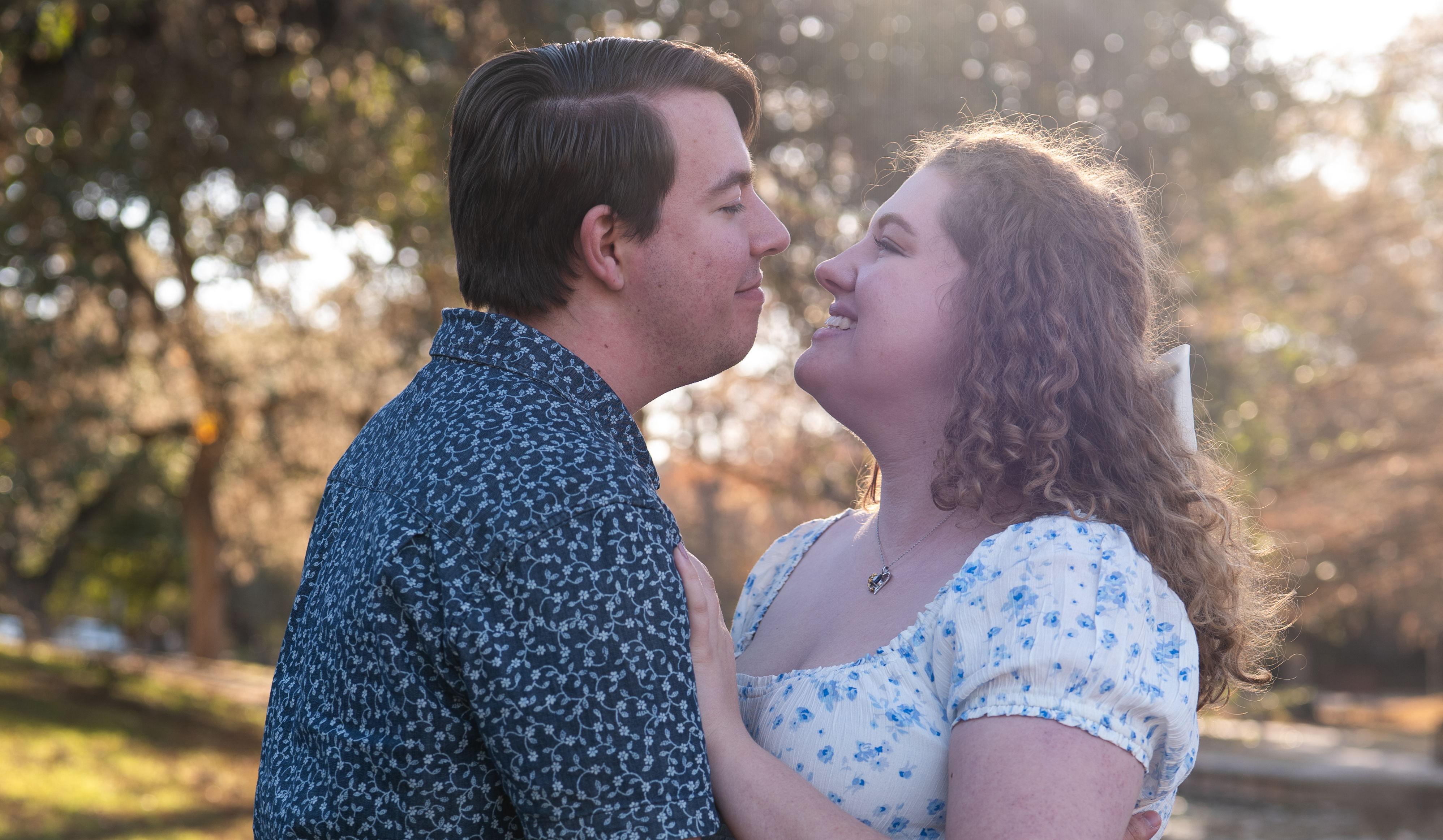 Hero Slideshow Image 1