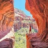 Sedona