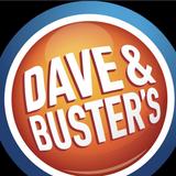 Dave and Buster's Lafayette