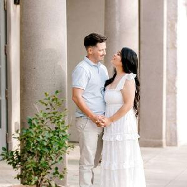 Our Newlywed Fund
