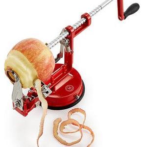 Apple Peeler & Corer