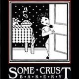Some Crust Bakery