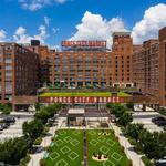 Ponce City Market