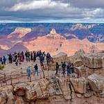 Grand Canyon National Park