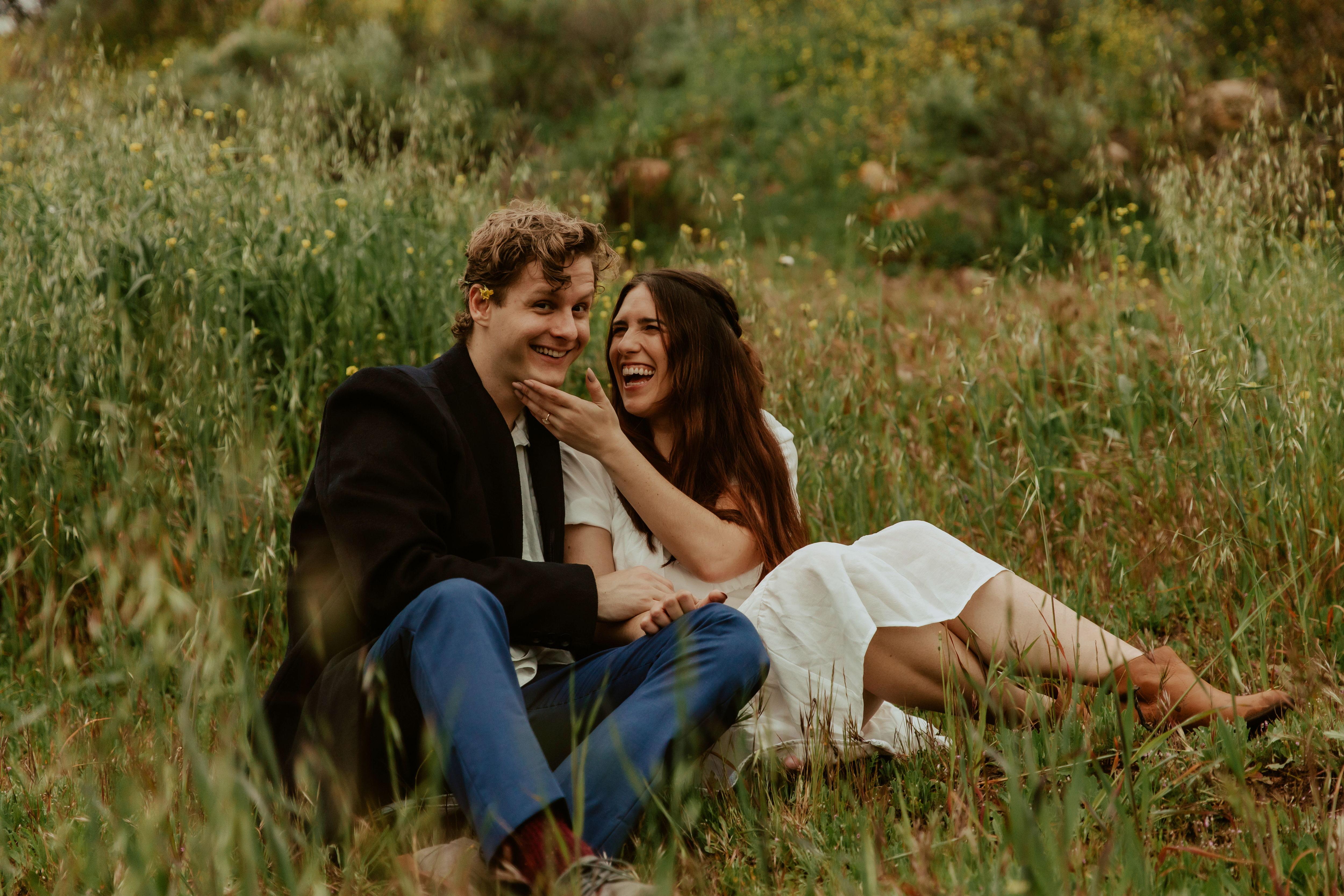 The Wedding Website of Ashley Derrigo and Sean Alderson