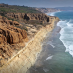 Torrey Pines State Reserve