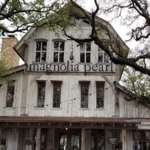 Magnolia Pearl - Retail & Wholesale Clothing Store