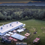 Southern Brewing Company