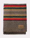 YAKIMA CAMP BLANKET