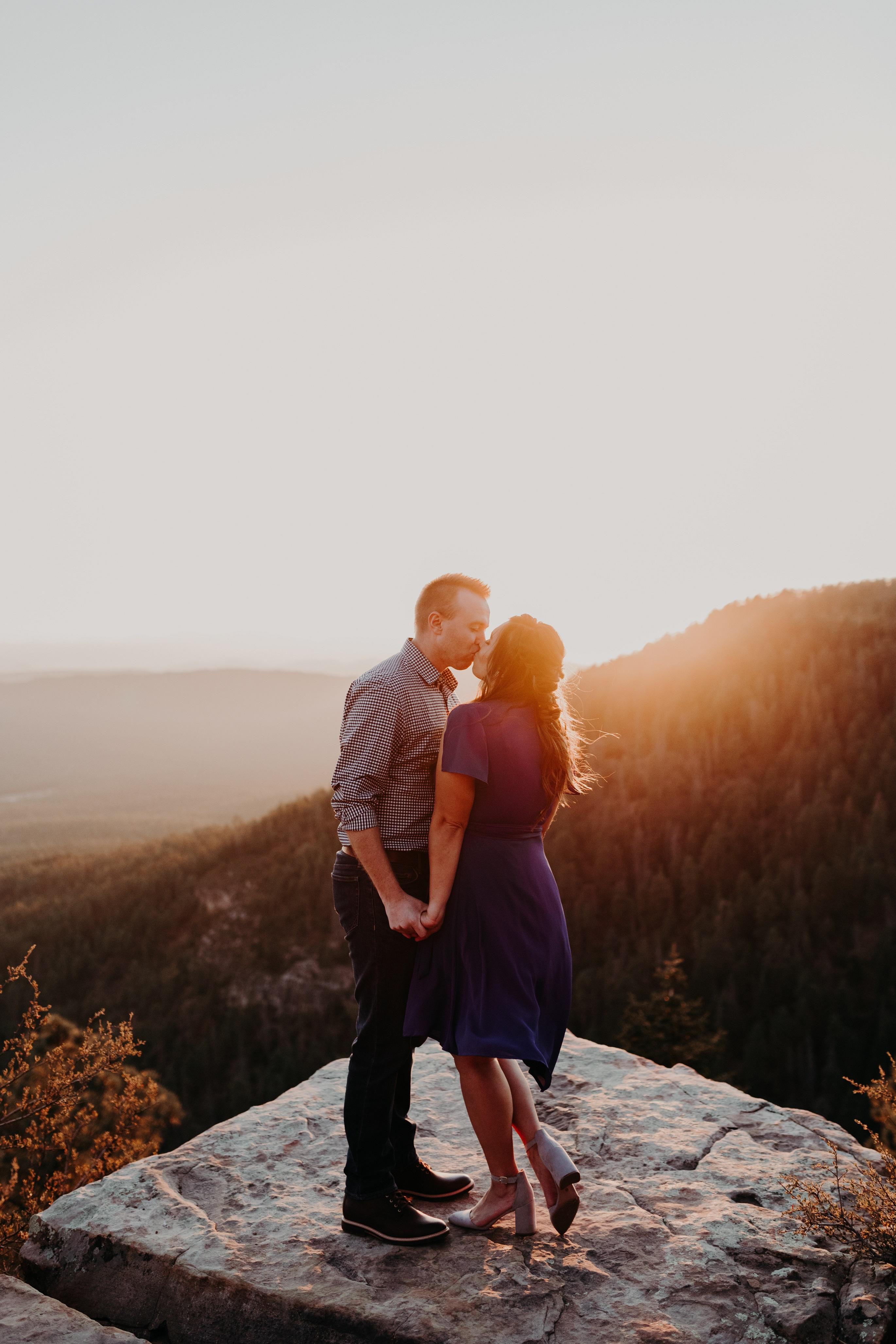 The Wedding Website of Samantha Sargent and Sean O’Shea