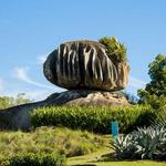 Parque Pedra da Cebola