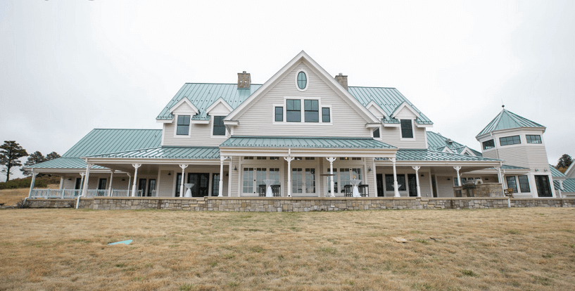 The Wedding Website of Samantha Rusk and Dustin Verdin