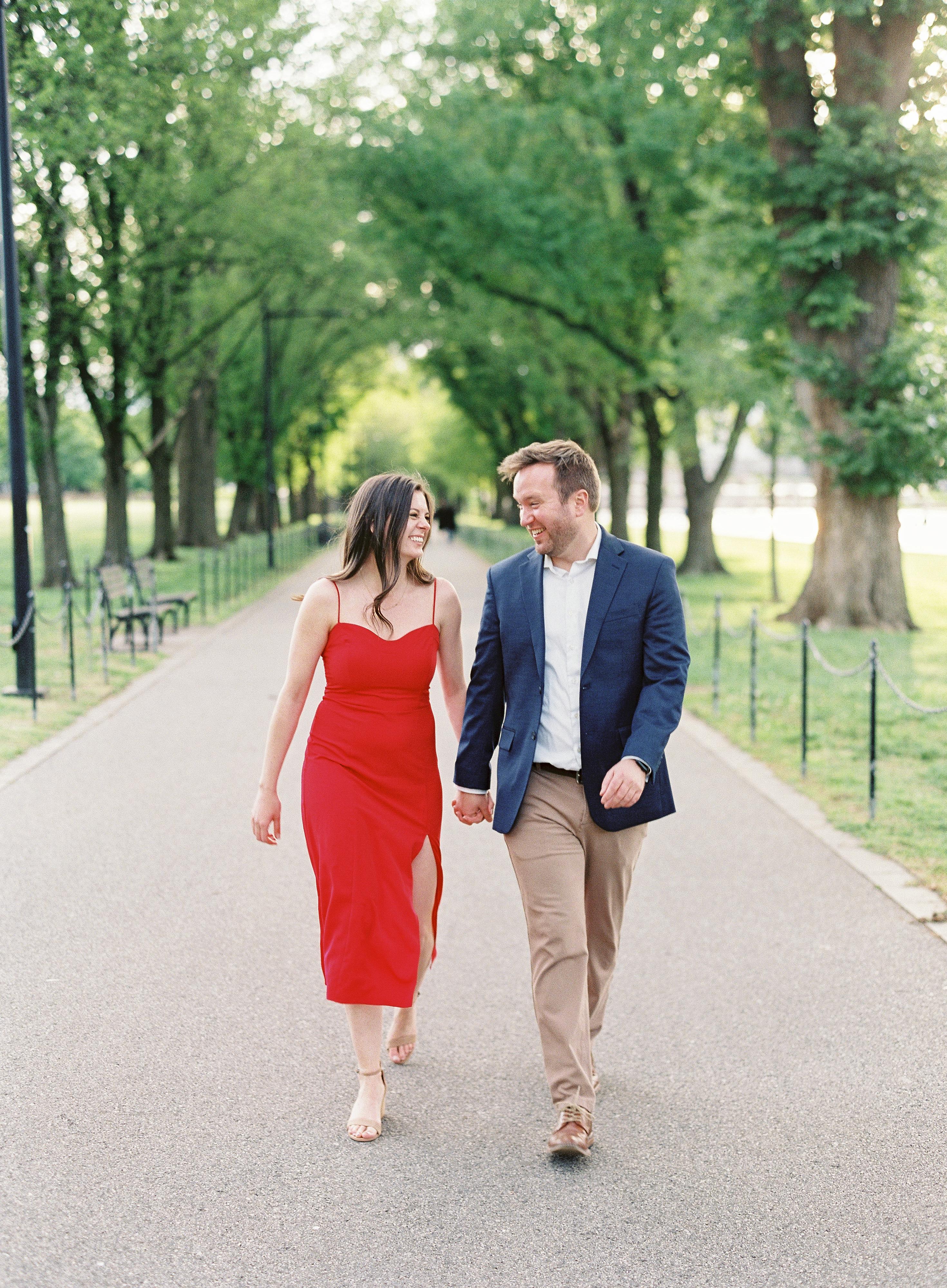The Wedding Website of Heather Szilagyi and Jay Tilton