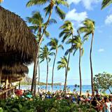 Duke's Waikiki
