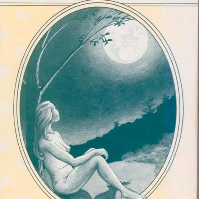 Wise Woman Herbal for the Childbearing Year (Volume 1)