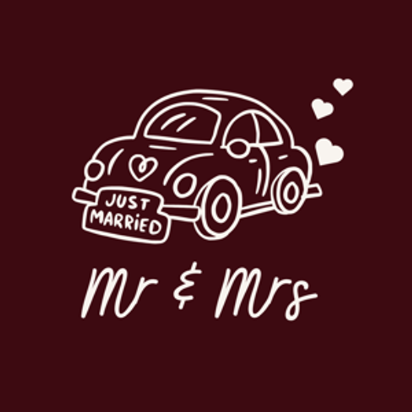 Our newlywed fund