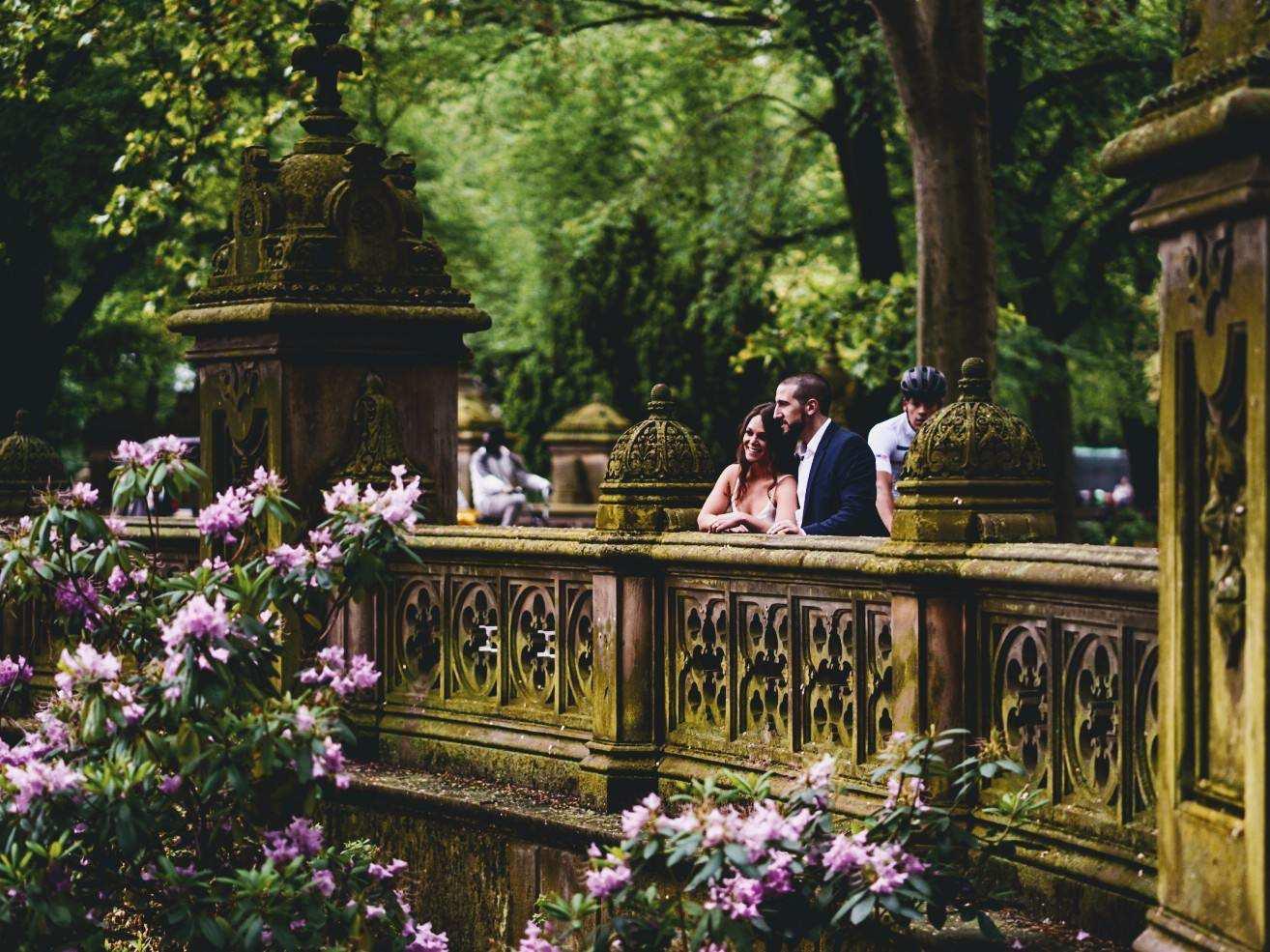 The Wedding Website of John Buonanno and Justina Buonanno