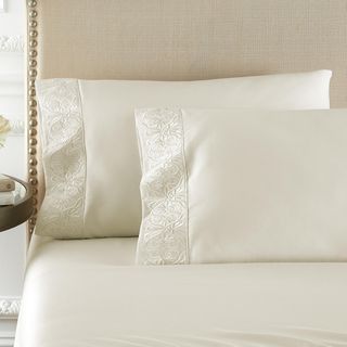 Ariane Pillowcase, Set of 2
