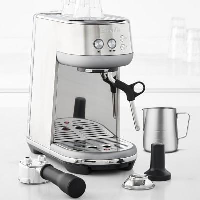 Breville Bambino Espresso Machine