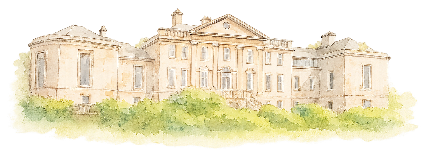 The Wedding Website of Eoin Mc Intyre and Chantal Gerbrandt