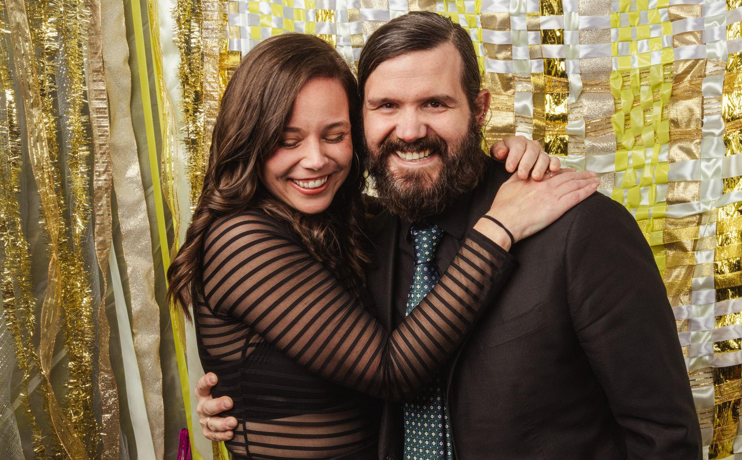 The Wedding Website of Rylee Roquemore and Kevin Rumley
