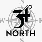34° North Bar