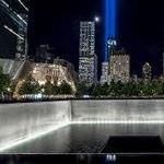 9/11 Memorial & Museum