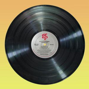 Purchase new records
