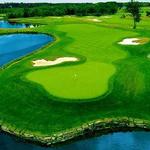 Saratoga National Golf Club