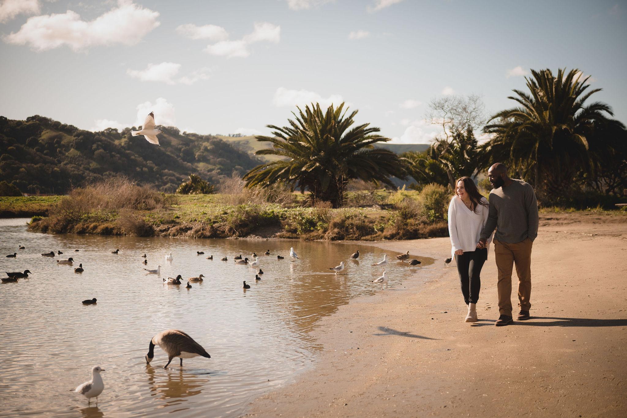 The Wedding Website of Shaina Hurley and Vitalis Obidi