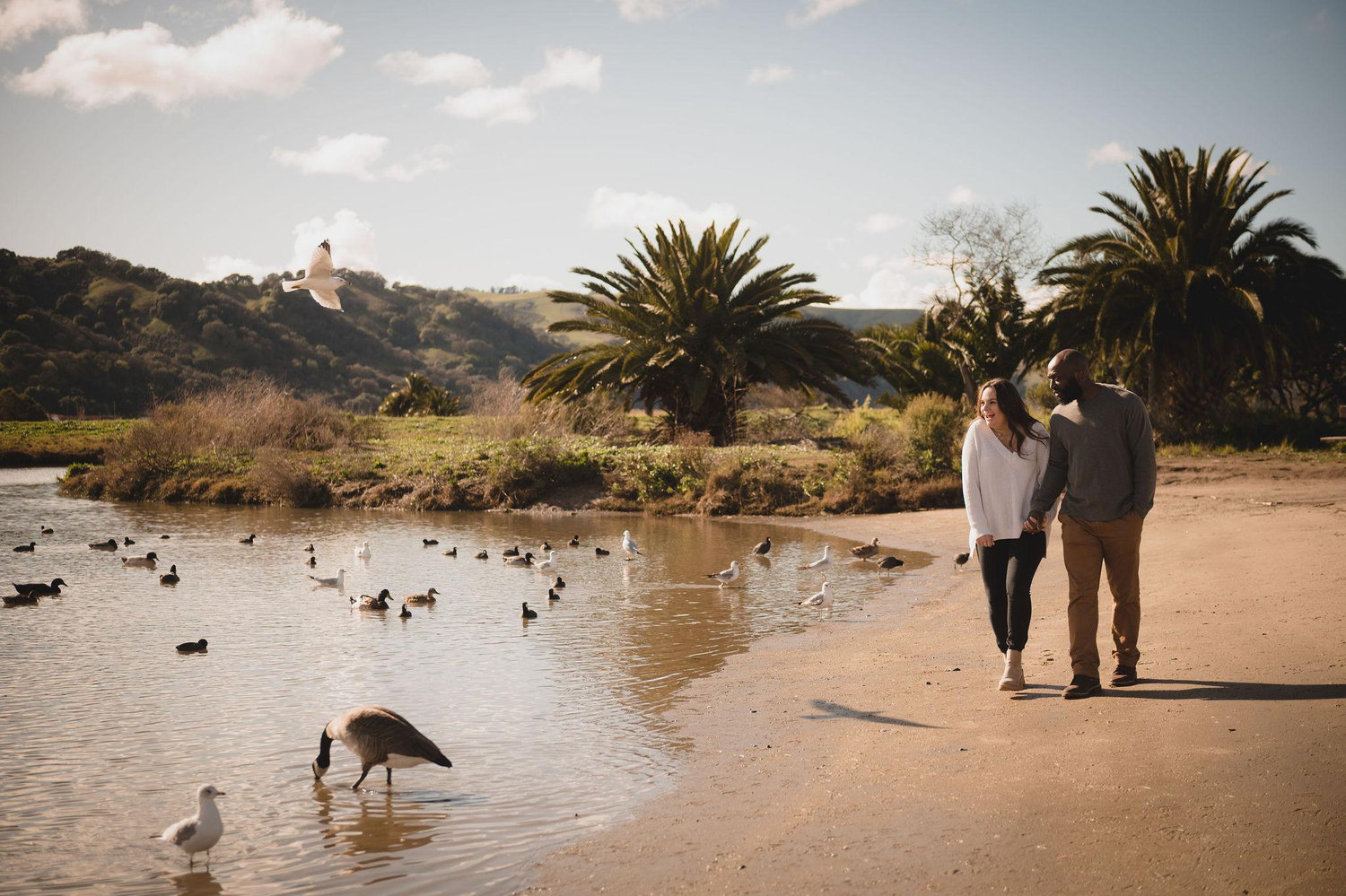 The Wedding Website of Shaina Hurley and Vitalis Obidi