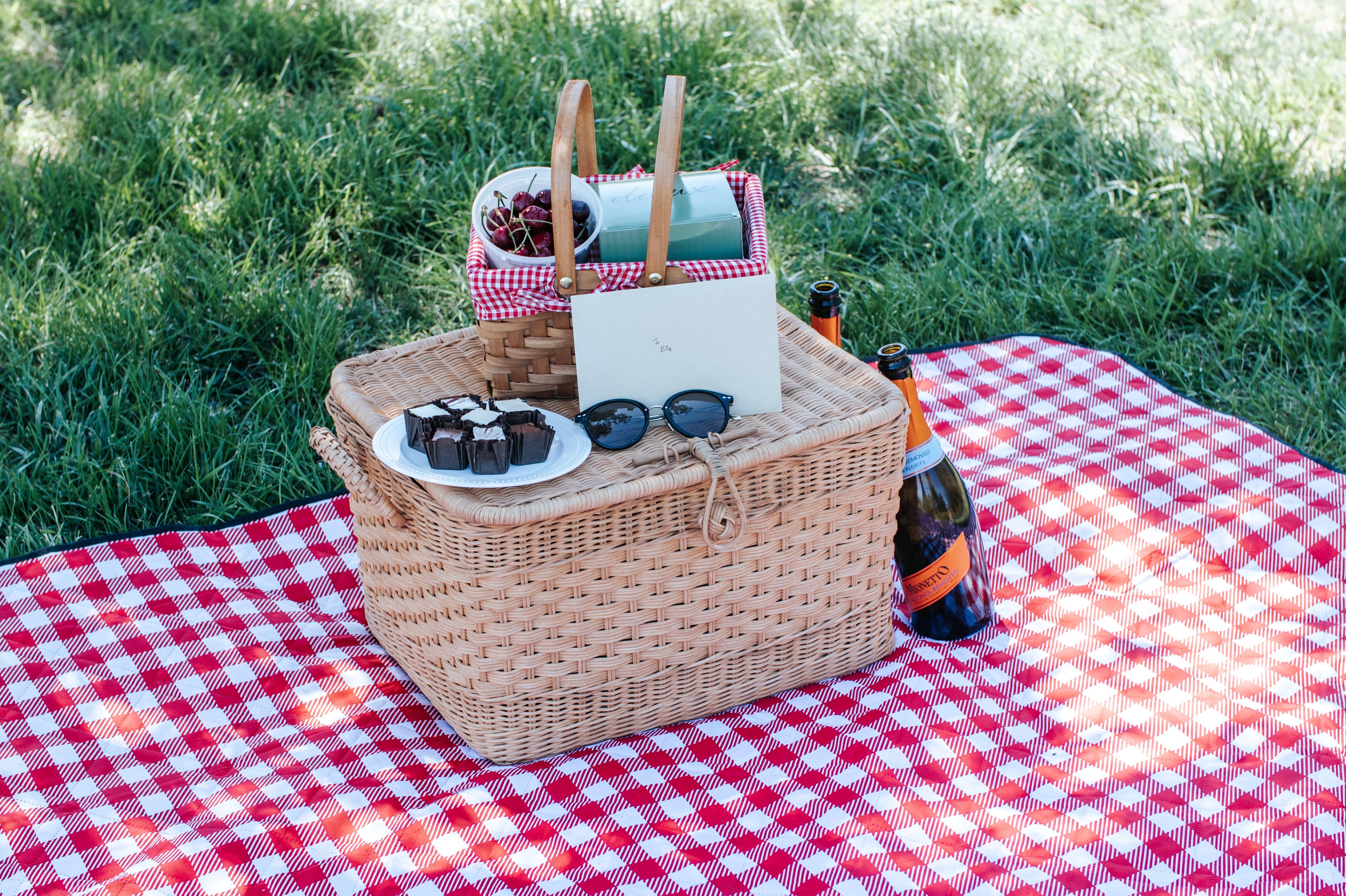 The Wedding Website of Noe Reyes Rivas and Elianna Srikureja