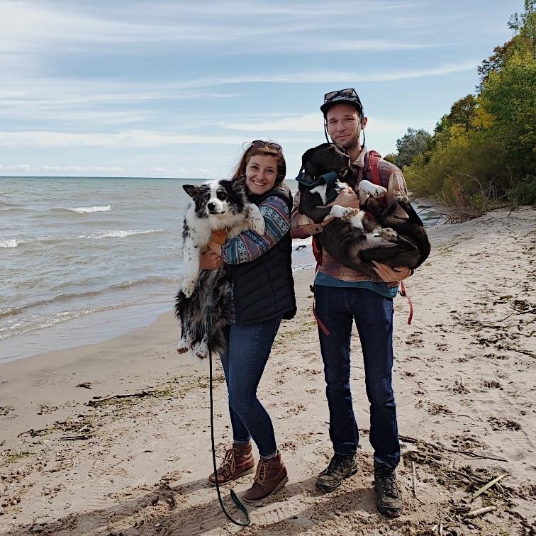 Door County, WI