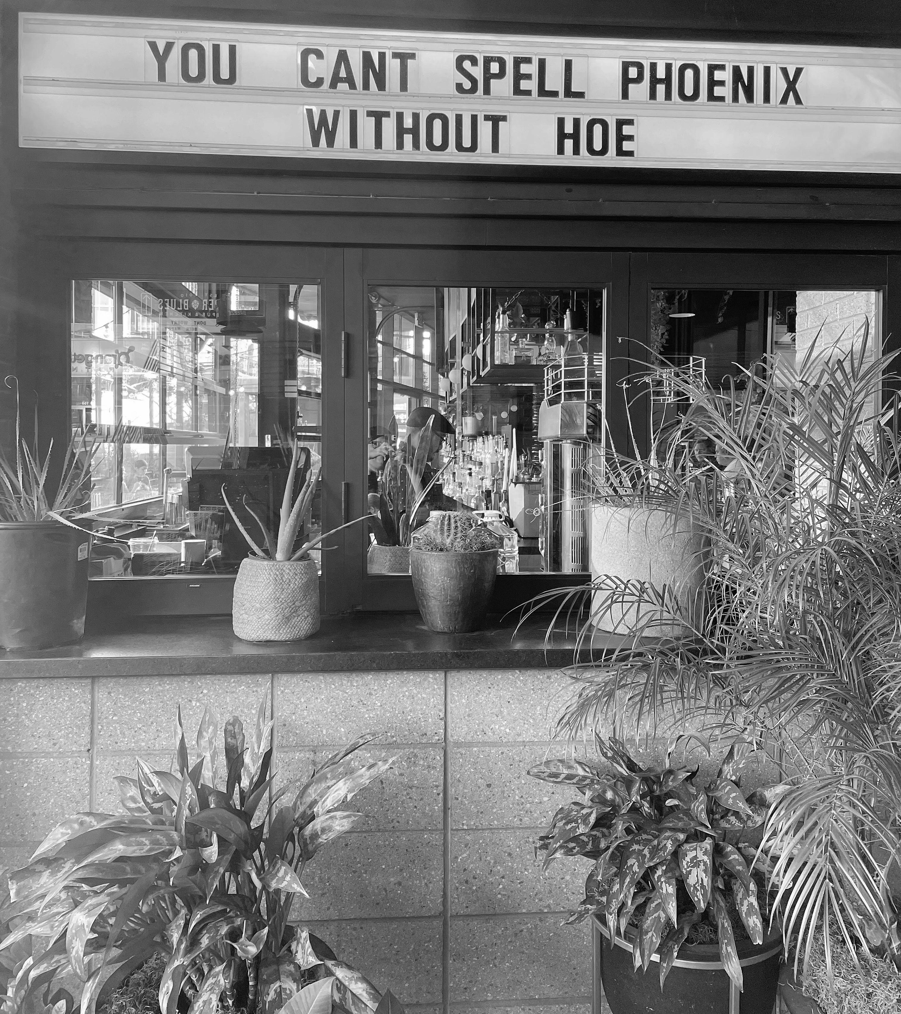 The Wedding Website of Courtney Mayers and Collin Fall